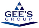 Gees Group