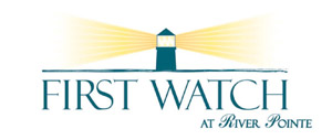 First Watch at Riverpointe