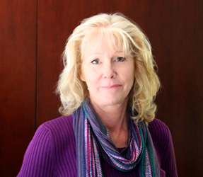 <strong>Robinn Pace</strong>