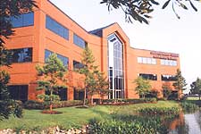Southport Centre 4525 South Blvd Virginia Beach, Virginia 23452