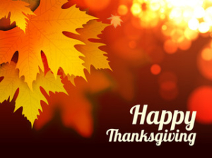 thanksgiving image