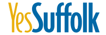 yes suffolk