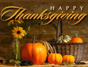 thanksgiving image