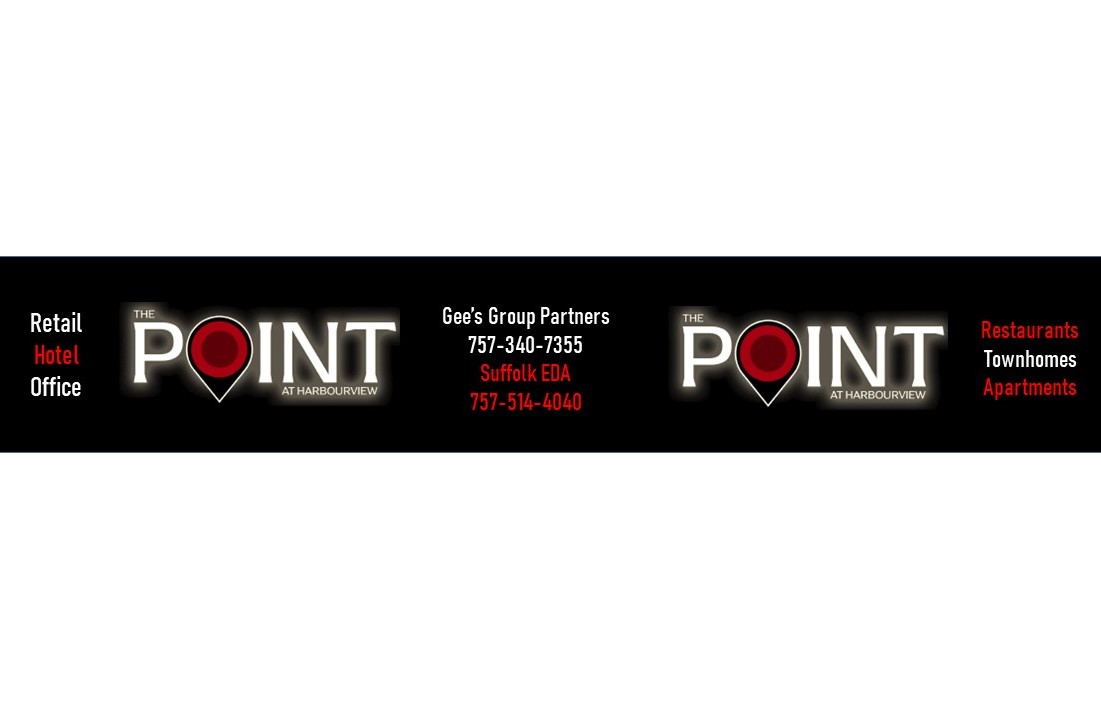 The-Point-Banner-1